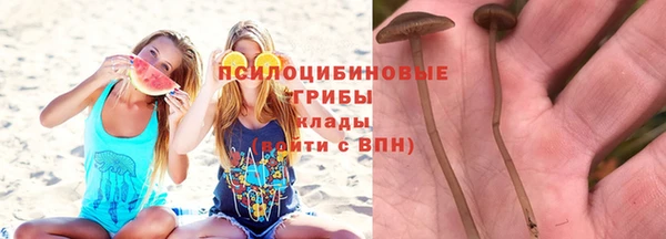 MESCALINE Волосово