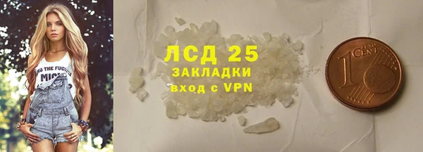 сатива Володарск