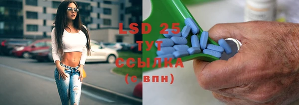 сатива Володарск