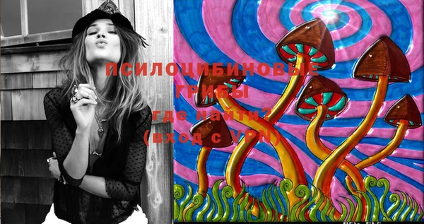MESCALINE Волоколамск
